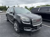 Used 2016 GMC Acadia Denali image 5