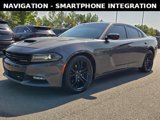 Used 2016 Dodge Charger R/T w/ Plus Group image 3