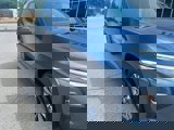 New 2026 Chevrolet Equinox LT w/ Convenience Package II image 3