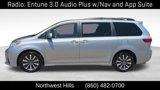 Used 2018 Toyota Sienna LE image 5