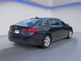 Used 2023 Chevrolet Malibu LT image 5