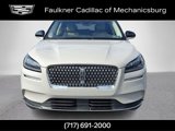 Used 2021 Lincoln Corsair AWD w/ Equipment Group 101A image 2