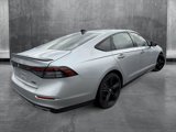 Used 2023 Honda Accord Sport image 5