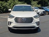 Used 2017 Hyundai Santa Fe SE w/ SE Premium Package 02 image 6