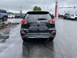Used 2019 Nissan Rogue SV image 4