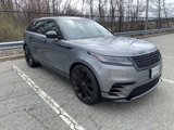 Certified 2024 Land Rover Range Rover Velar Dynamic HSE image 3
