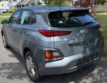 Used 2019 Hyundai Kona SE image 3