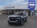 New 2025 Ford Bronco Sport Big Bend image 2