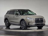 New 2025 Lincoln Corsair Reserve image 2