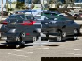 Used 2017 Chevrolet Cruze LT image 5