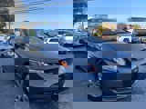 Used 2012 Honda Civic LX image 3