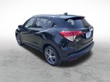 Used 2022 Honda HR-V EX image 4