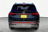 Used 2022 Hyundai Santa Fe SEL image 4