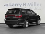 Used 2022 Dodge Durango GT image 2