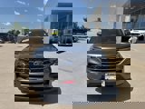 Certified 2020 Ford Explorer XLT image 2