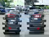 Used 2023 Subaru Crosstrek 2.0i Premium image 3