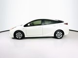 Used 2017 Toyota Prius Two image 4
