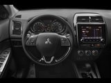 Used 2020 Mitsubishi Outlander Sport SE image 4