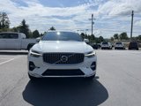 Used 2023 Volvo XC60 B5 Plus w/ Protection Package Premier image 5