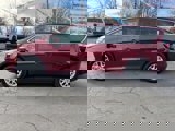 Used 2023 Chrysler Pacifica Touring-L image 4