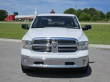 Used 2013 RAM 1500 Big Horn image 2
