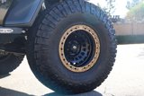 Used 2021 Jeep Wrangler Unlimited Rubicon w/ Trailer Tow Package image 5