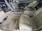 Used 2018 Chevrolet Tahoe LT w/ Luxury Package image 6