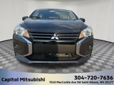 New 2024 Mitsubishi Mirage ES image 3