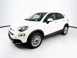 Used 2020 FIAT 500X Pop image 3