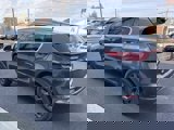 Used 2020 Kia Sportage S image 5