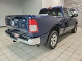 Certified 2022 RAM 1500 Big Horn image 6