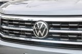 Used 2021 Volkswagen Atlas Cross Sport SE image 5