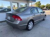 Used 2006 Honda Civic LX image 2