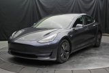 Used 2019 Tesla Model 3 Long Range image 6