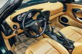 Used 2002 Porsche Boxster S image 2