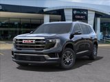 New 2025 GMC Acadia Elevation image 6