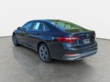 Used 2022 Volkswagen Jetta SE w/ Panoramic Sunroof Package image 5