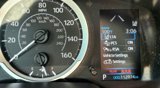 Used 2020 Toyota Corolla LE image 6