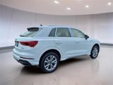 New 2025 Audi Q3 2.0T Premium image 4