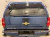 Used 2016 Chevrolet Silverado 1500 LT w/ All Star Edition image 4