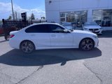 Certified 2021 BMW 330i xDrive Sedan w/ M Sport Package image 6