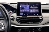 Used 2022 Jeep Compass Latitude image 5