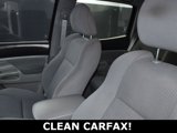Used 2010 Toyota Tacoma 4x4 Double Cab image 6
