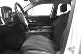 Used 2017 Chevrolet Equinox LT w/ Convenience Package image 3