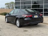 Used 2023 Toyota Camry LE image 5