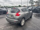 Used 2014 Nissan Juke SL image 2