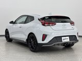 Used 2019 Hyundai Veloster Turbo R-Spec image 5