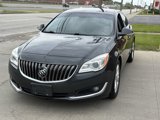 Used 2015 Buick Regal Premium image 2