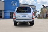 Used 2003 Toyota 4Runner Sport image 4