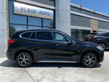 Used 2018 BMW X1 xDrive28i w/ Convenience Package image 6